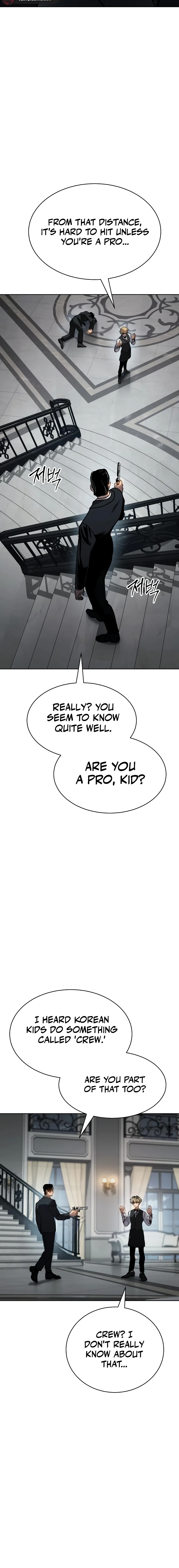 Juvenile Law Chapter 2 - Page 46
