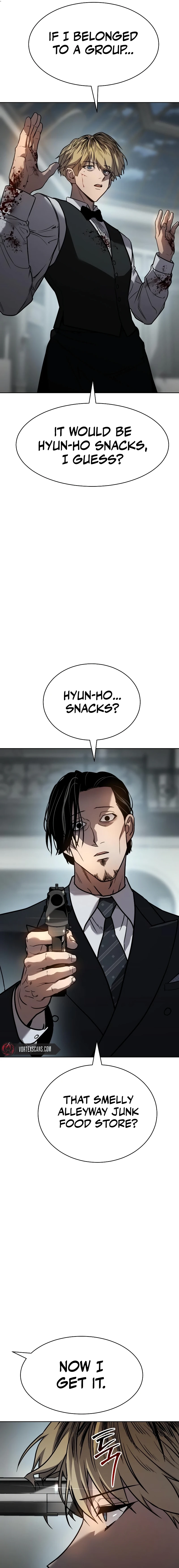 Juvenile Law Chapter 2 - Page 47