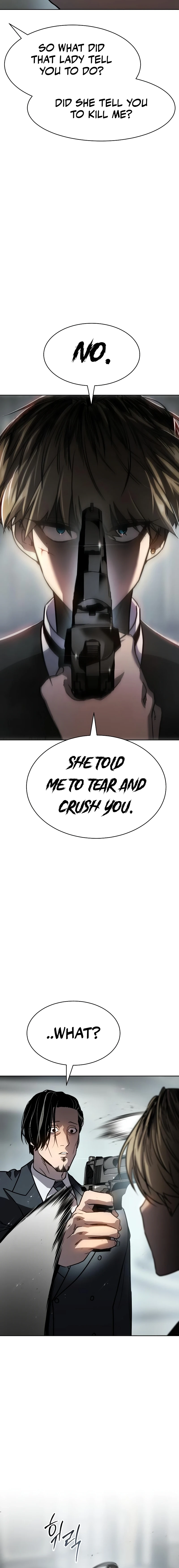 Juvenile Law Chapter 2 - Page 48