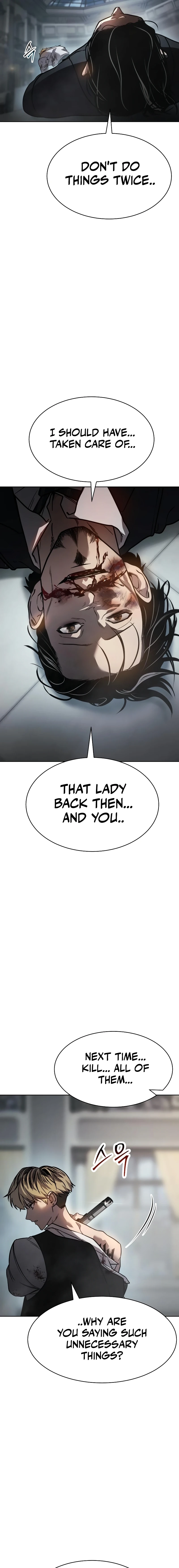 Juvenile Law Chapter 2 - Page 52