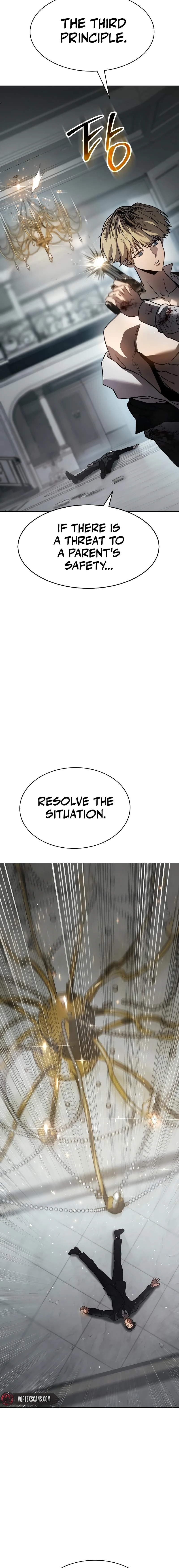 Juvenile Law Chapter 2 - Page 53