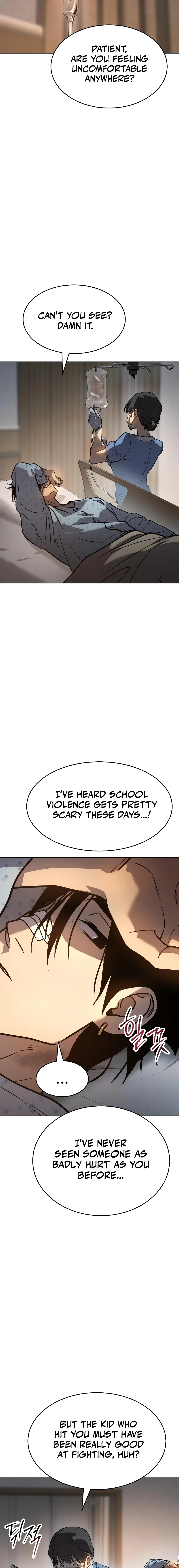 Juvenile Law Chapter 2 - Page 55