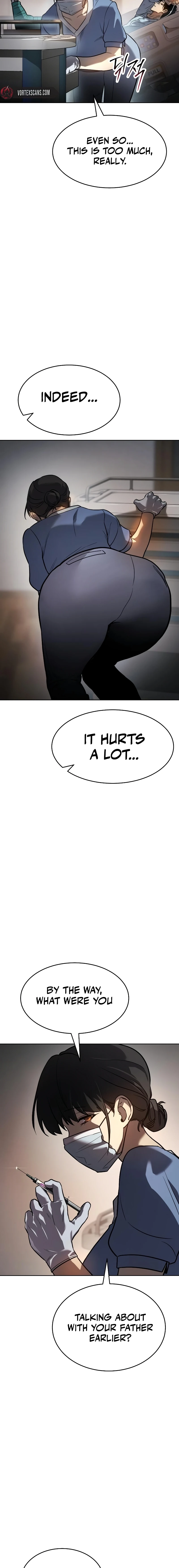Juvenile Law Chapter 2 - Page 56