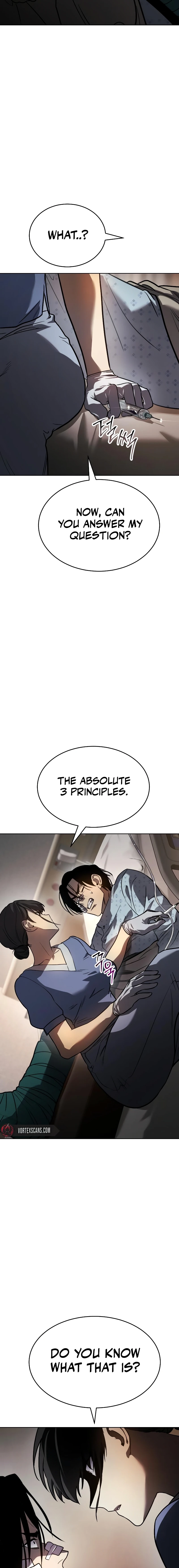 Juvenile Law Chapter 2 - Page 58