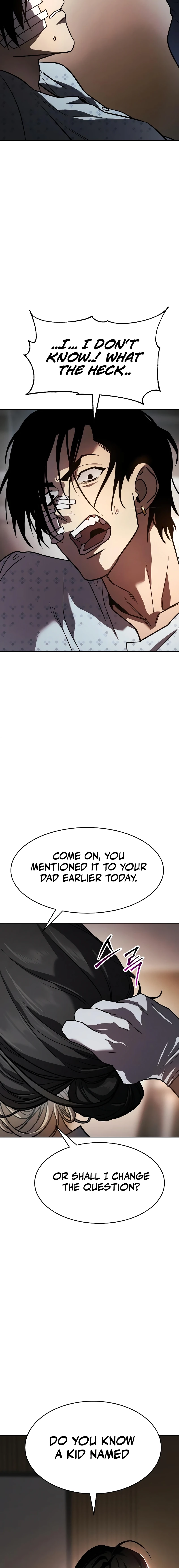 Juvenile Law Chapter 2 - Page 59