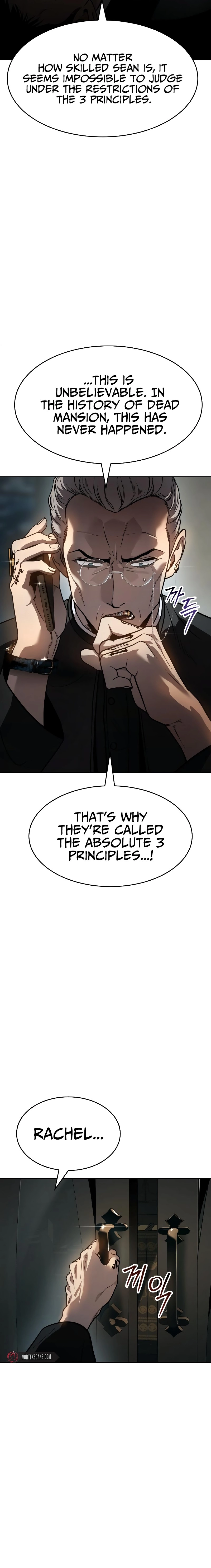 Juvenile Law Chapter 3 - Page 3