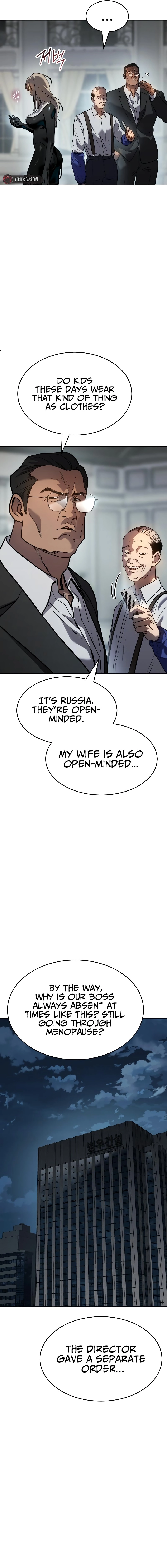 Juvenile Law Chapter 3 - Page 7