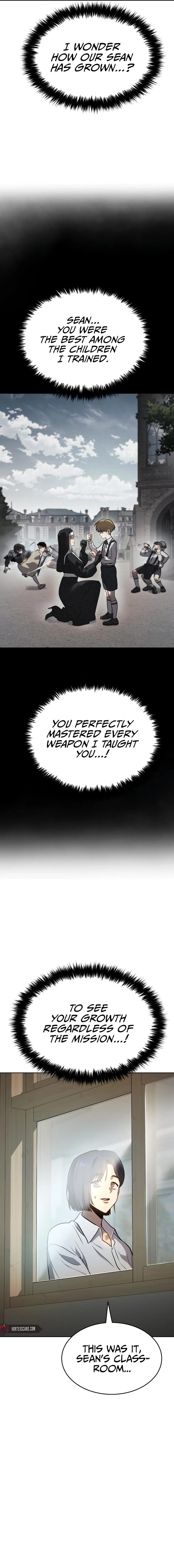 Juvenile Law Chapter 3 - Page 10