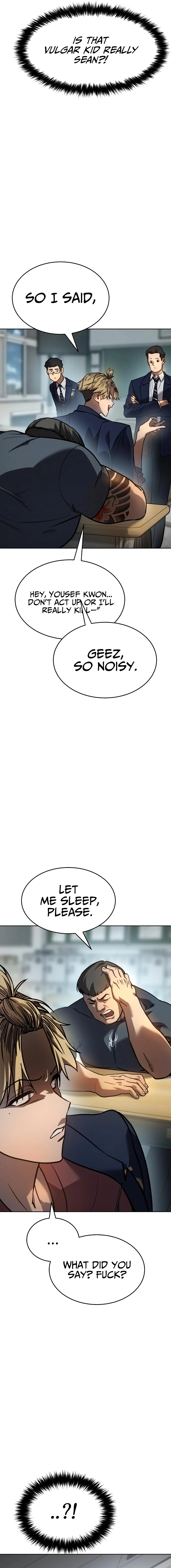 Juvenile Law Chapter 3 - Page 12