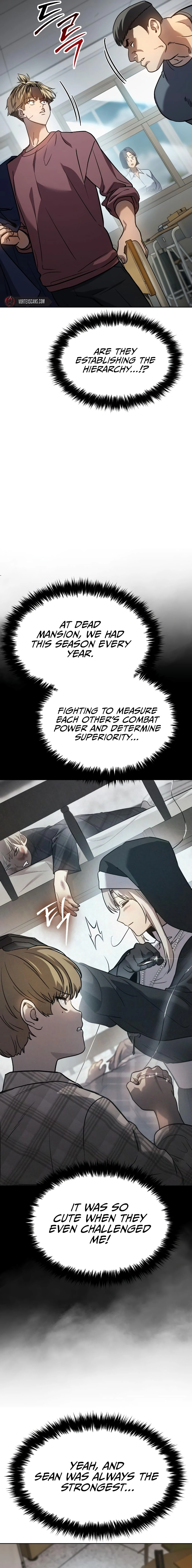 Juvenile Law Chapter 3 - Page 13