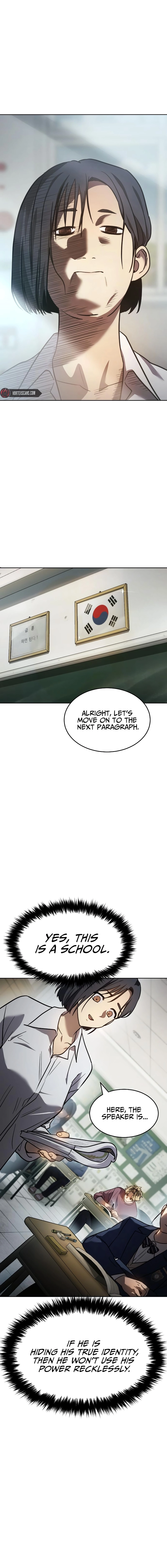 Juvenile Law Chapter 3 - Page 15