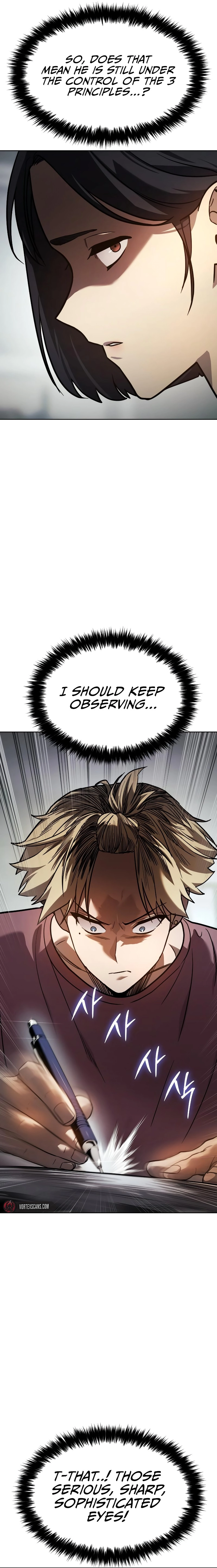 Juvenile Law Chapter 3 - Page 16