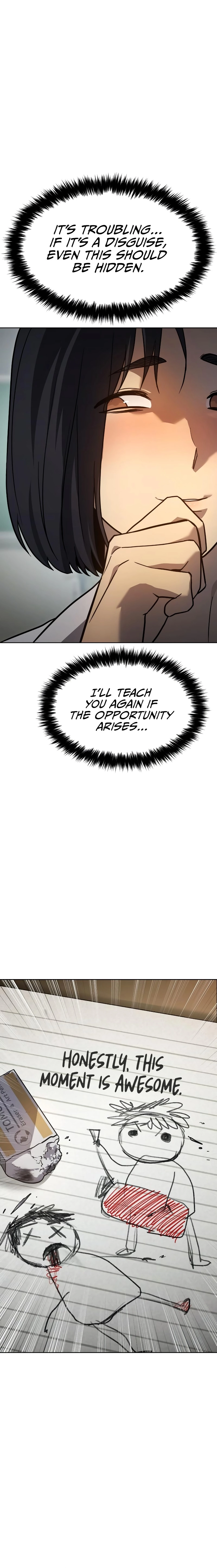 Juvenile Law Chapter 3 - Page 18
