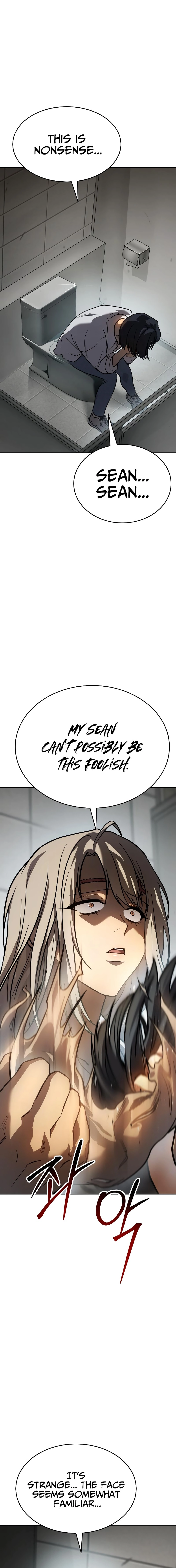 Juvenile Law Chapter 3 - Page 20