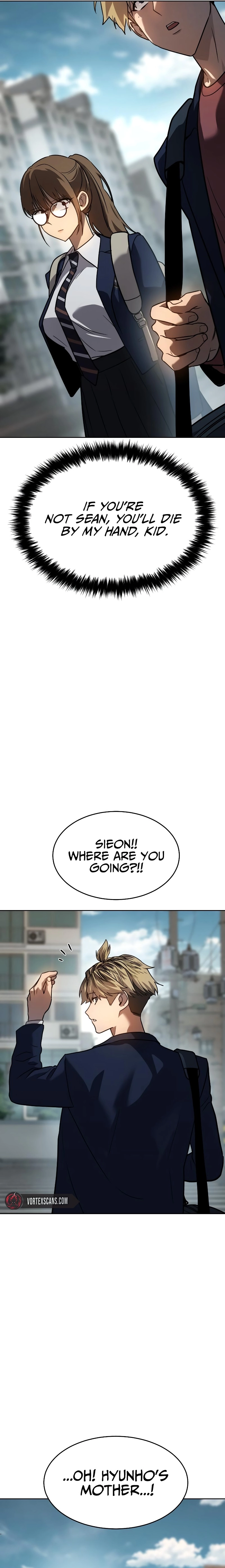Juvenile Law Chapter 3 - Page 23