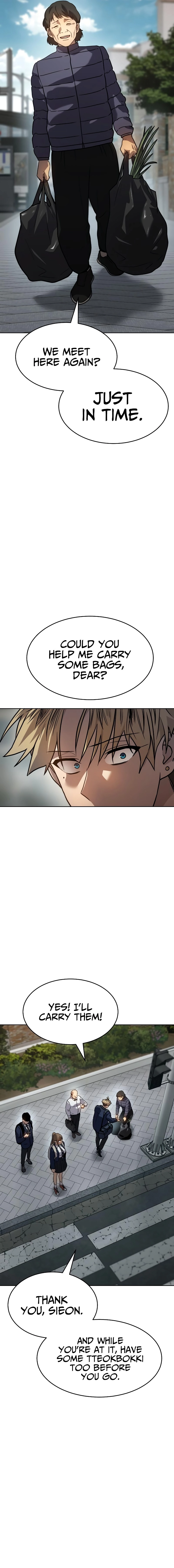 Juvenile Law Chapter 3 - Page 24
