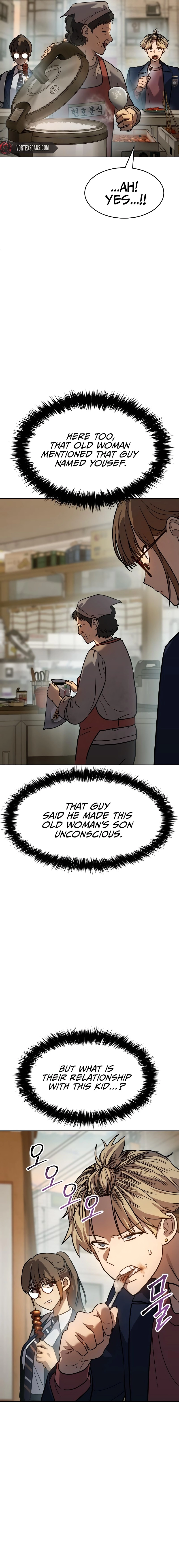 Juvenile Law Chapter 3 - Page 26