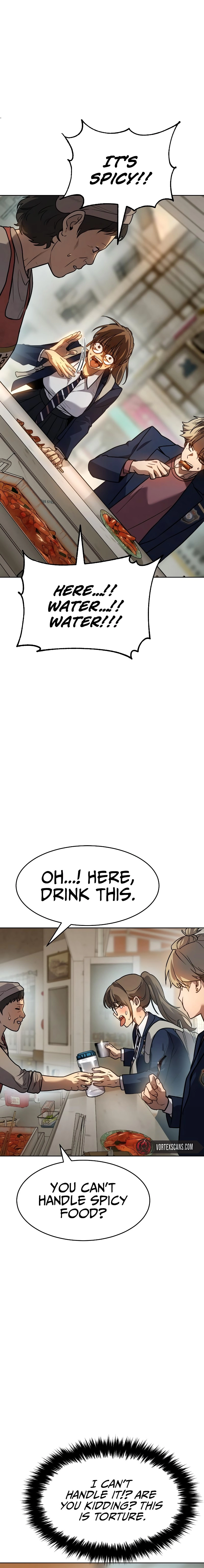 Juvenile Law Chapter 3 - Page 28