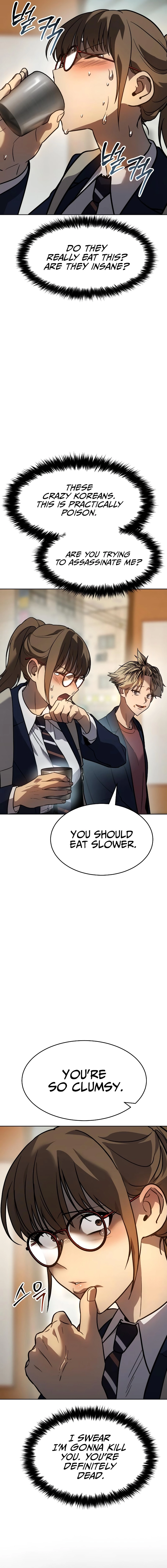 Juvenile Law Chapter 3 - Page 29