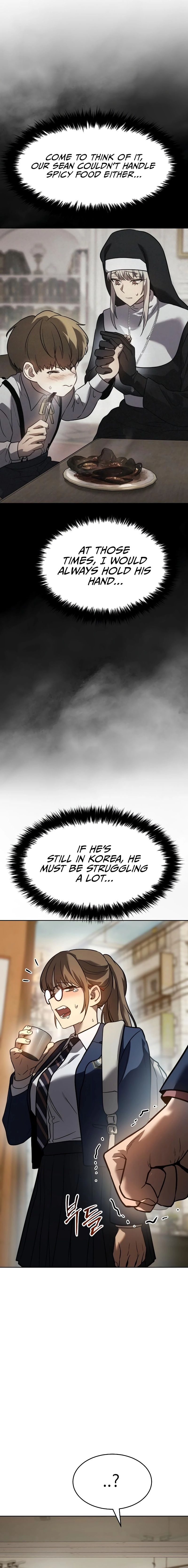 Juvenile Law Chapter 3 - Page 30