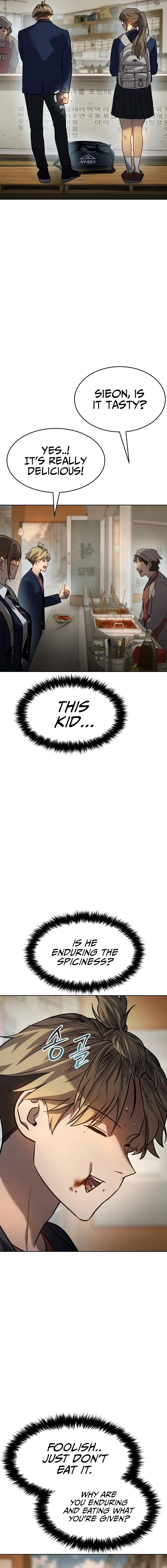 Juvenile Law Chapter 3 - Page 31