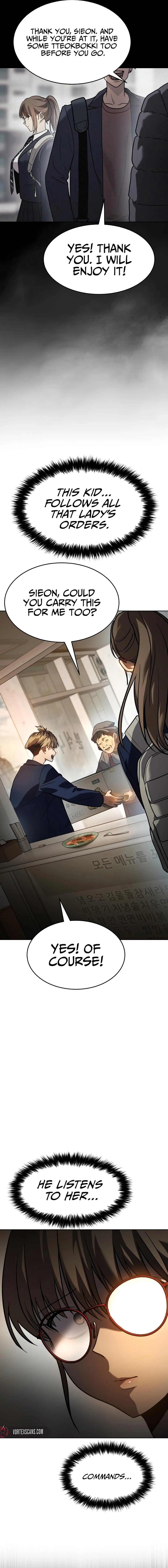 Juvenile Law Chapter 3 - Page 33