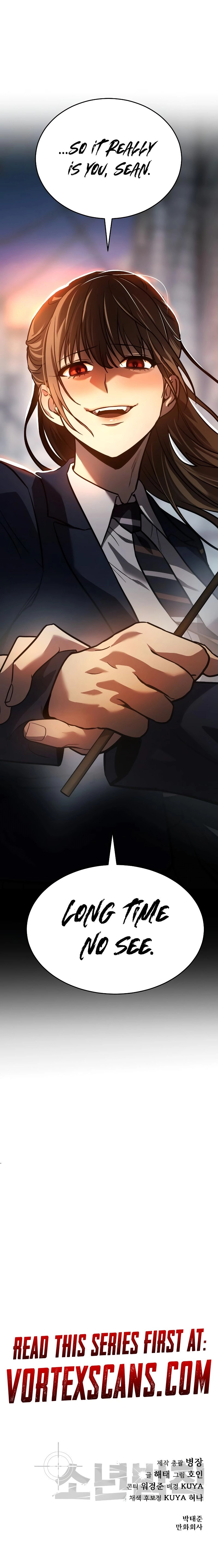 Juvenile Law Chapter 3 - Page 40
