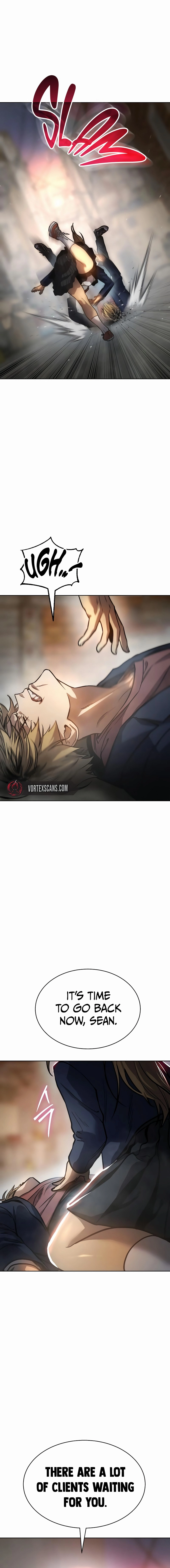 Juvenile Law Chapter 4 - Page 4