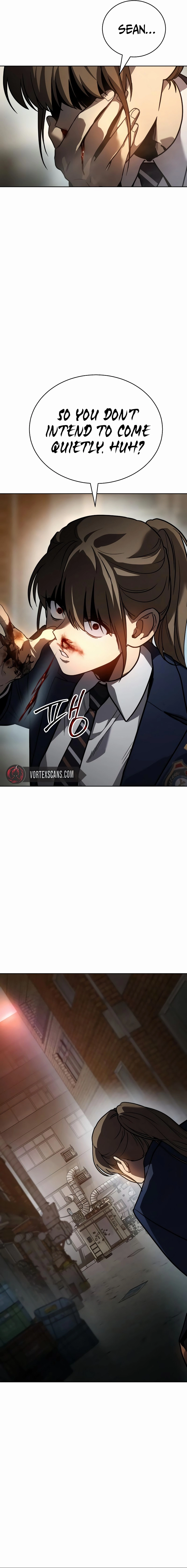 Juvenile Law Chapter 4 - Page 8