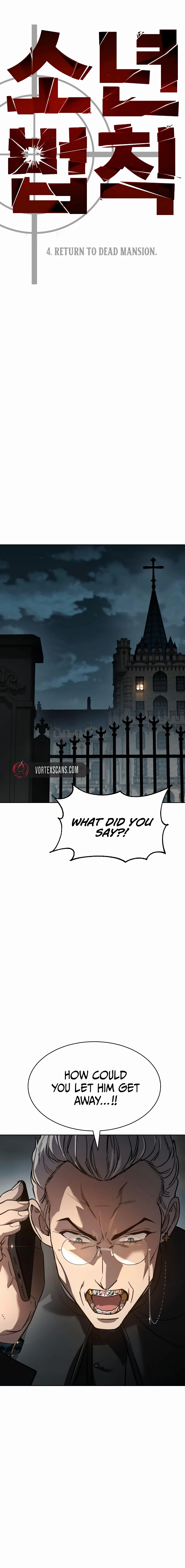 Juvenile Law Chapter 4 - Page 10