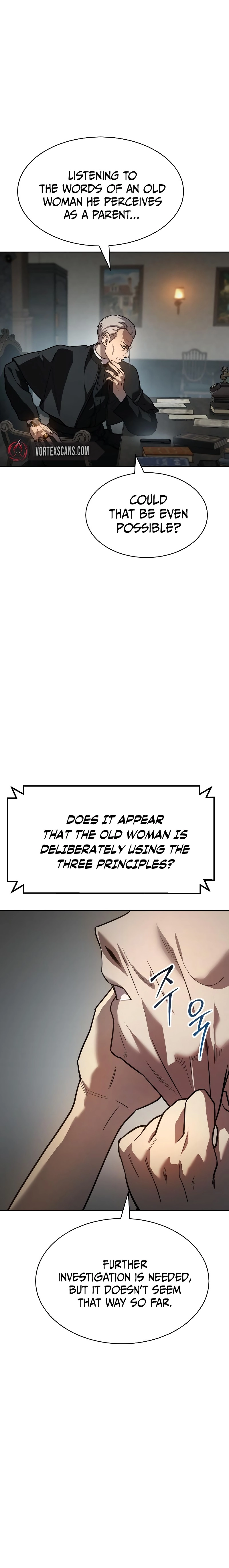 Juvenile Law Chapter 4 - Page 12