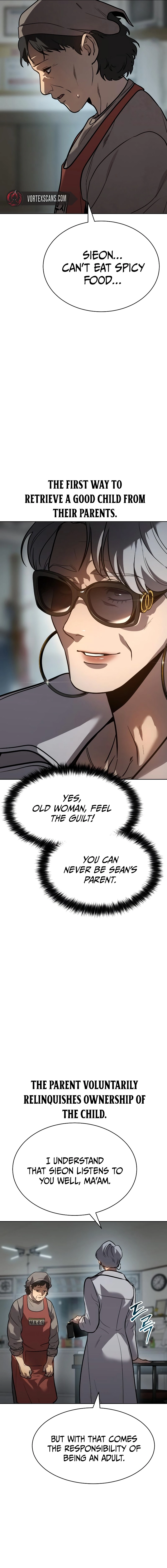 Juvenile Law Chapter 4 - Page 16