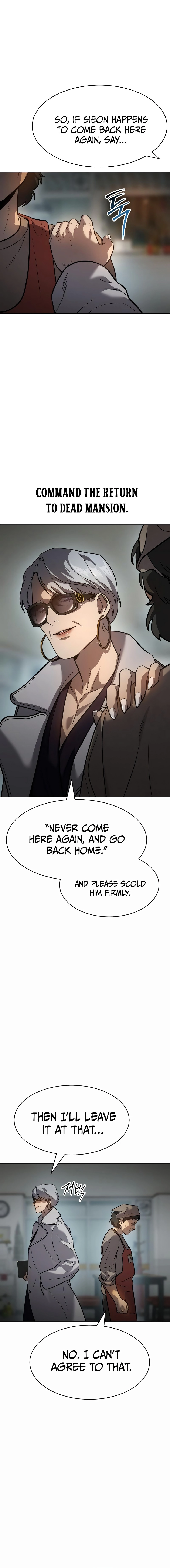 Juvenile Law Chapter 4 - Page 17