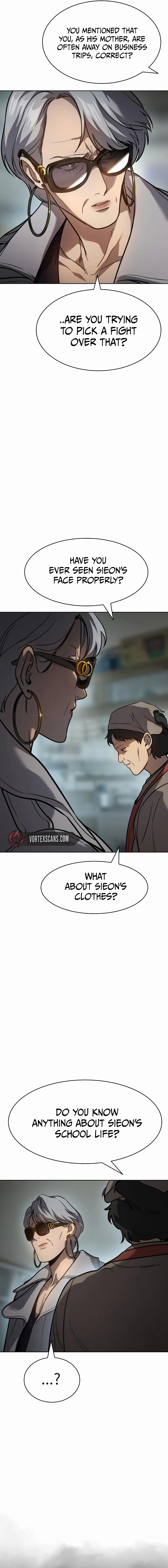 Juvenile Law Chapter 4 - Page 18