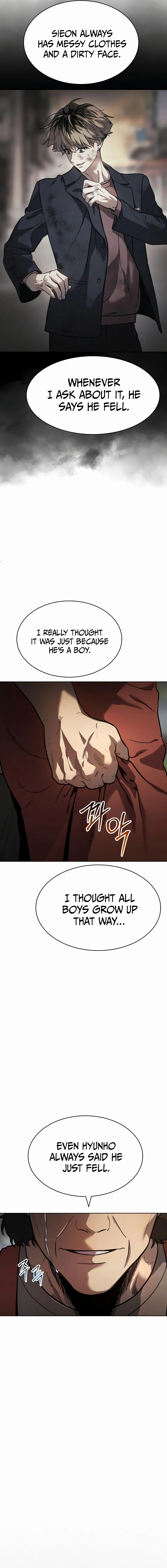 Juvenile Law Chapter 4 - Page 19