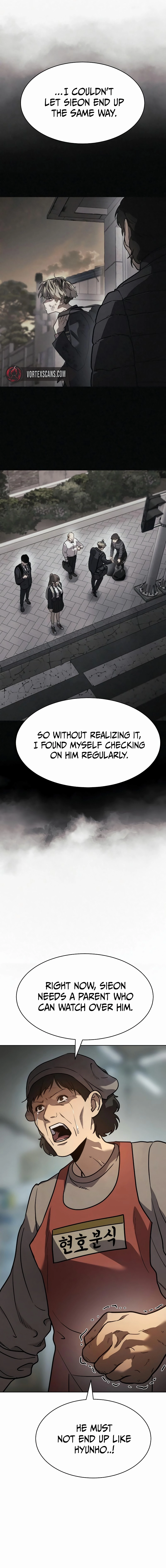 Juvenile Law Chapter 4 - Page 20
