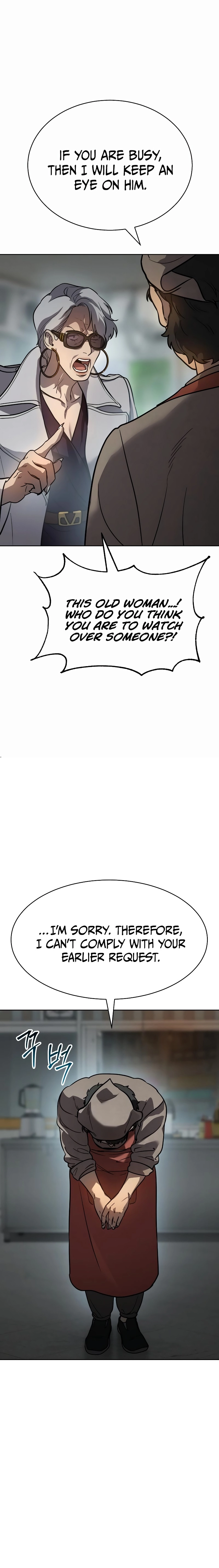 Juvenile Law Chapter 4 - Page 21