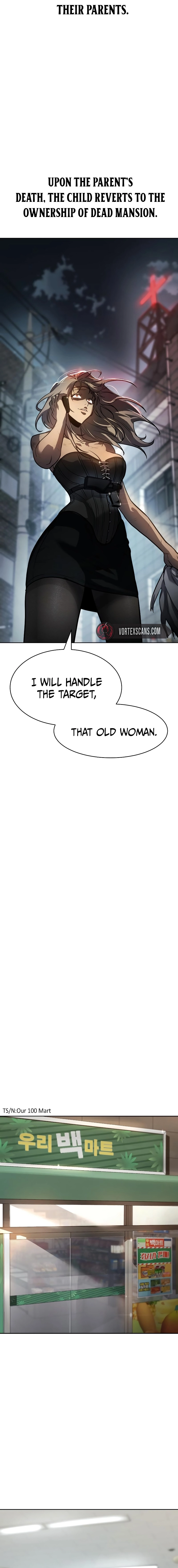 Juvenile Law Chapter 4 - Page 24