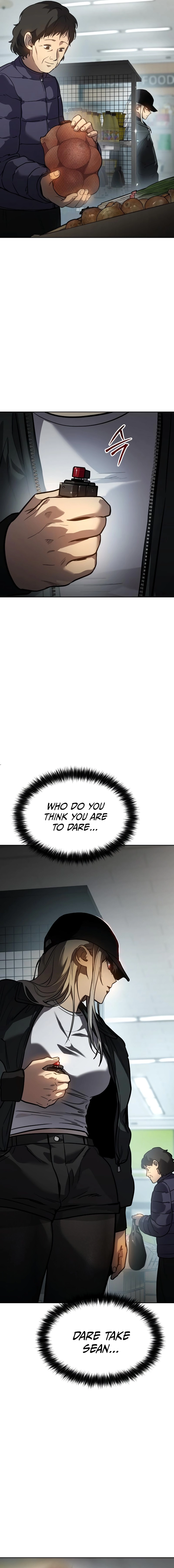 Juvenile Law Chapter 4 - Page 25