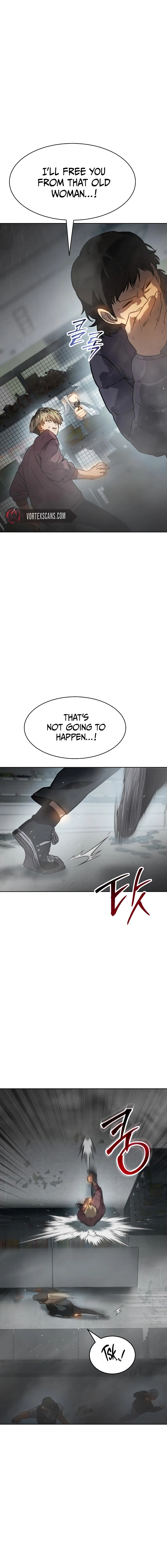 Juvenile Law Chapter 4 - Page 30