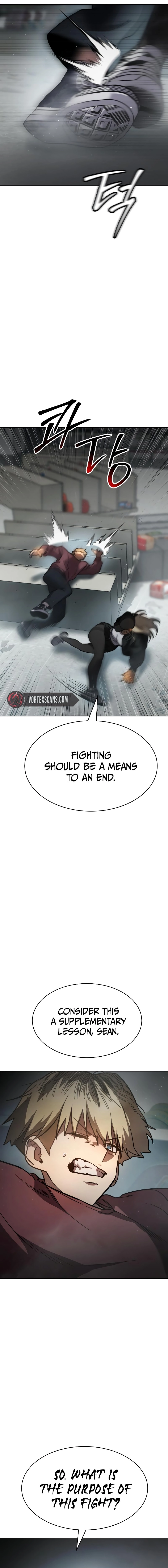 Juvenile Law Chapter 4 - Page 34