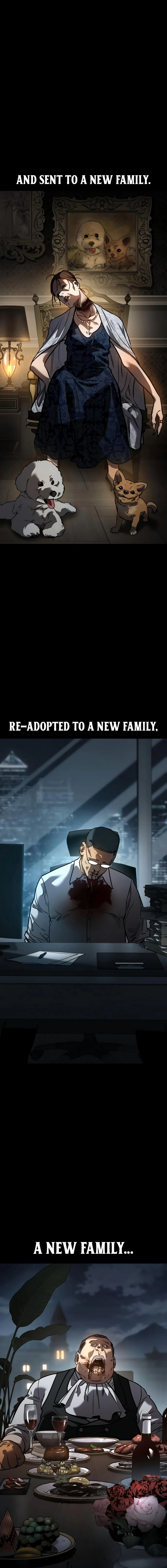Juvenile Law Chapter 6 - Page 3