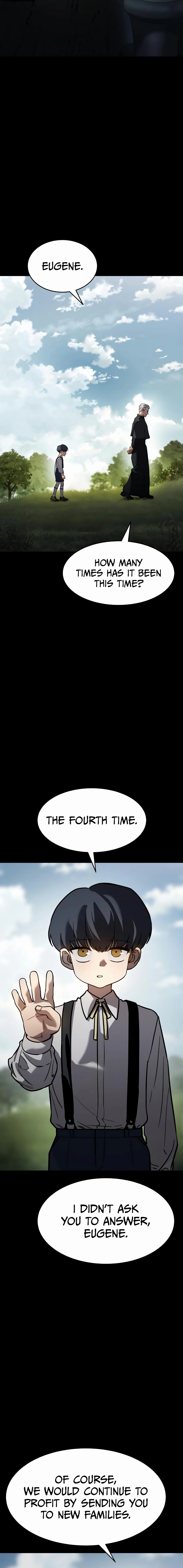 Juvenile Law Chapter 6 - Page 4