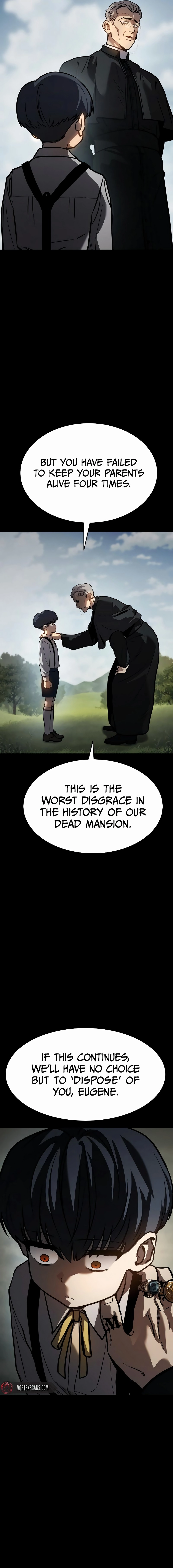Juvenile Law Chapter 6 - Page 5