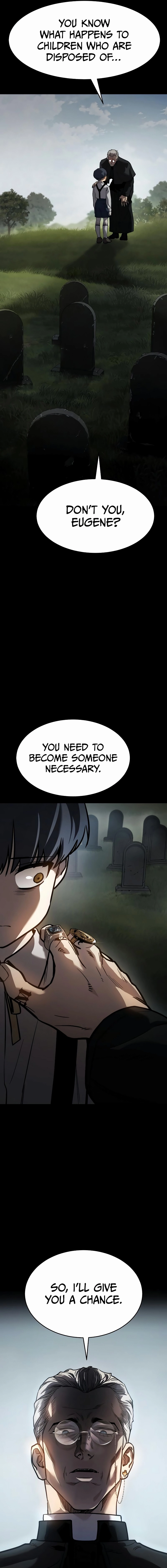 Juvenile Law Chapter 6 - Page 6