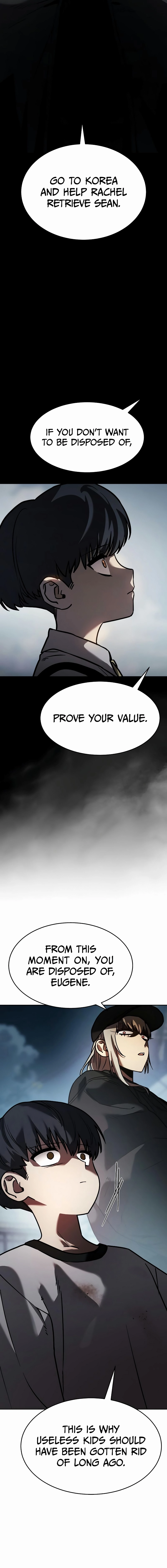 Juvenile Law Chapter 6 - Page 7