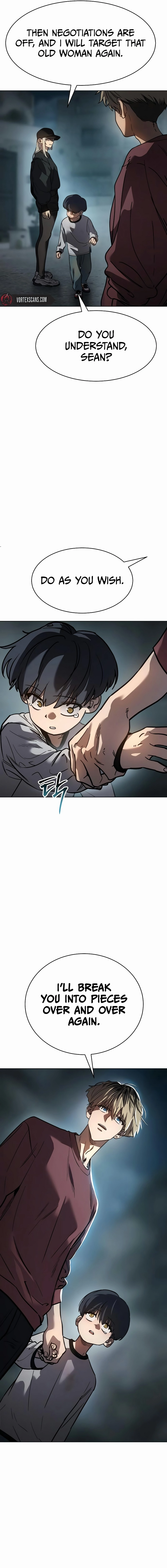 Juvenile Law Chapter 6 - Page 15