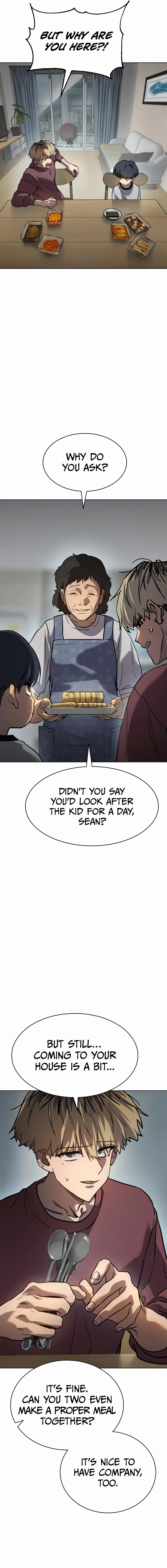 Juvenile Law Chapter 6 - Page 17
