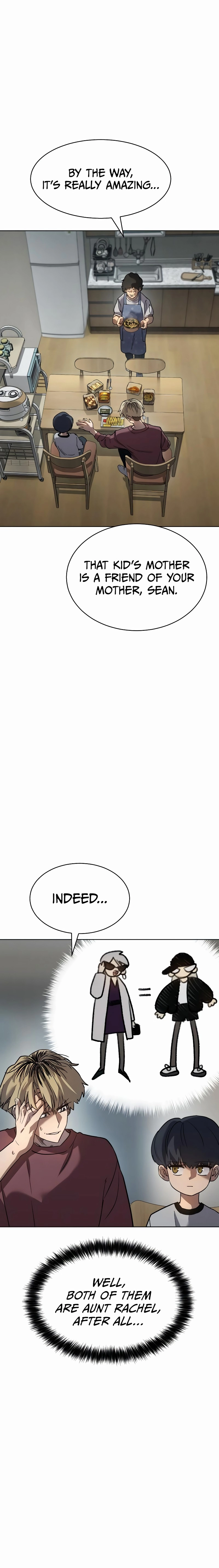 Juvenile Law Chapter 6 - Page 18