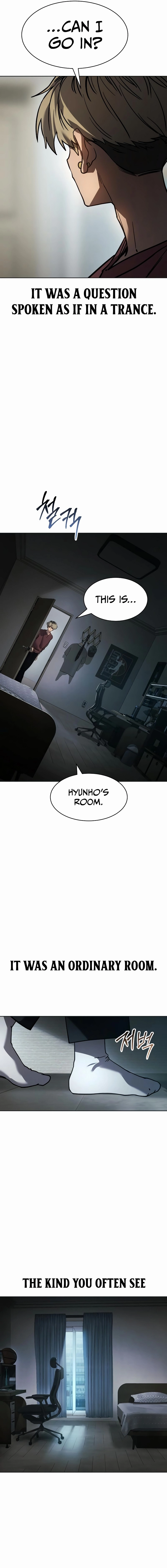 Juvenile Law Chapter 6 - Page 22